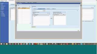 cProject Training II 20140130 1502 1