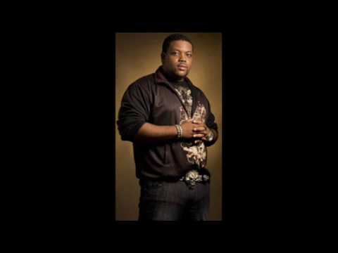 Demarco ft  - Chris Martin Listen **New**