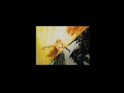chainer - transparent run ( drum'n'bass )