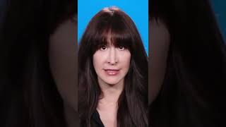 The False Confession That Reopened a Cold Case #shorts