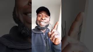 3 Android Secret Code U Need To Know #androidhack #phonetips