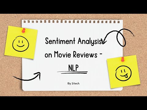 Building a Sentiment Analysis App with Flask and React End To End Project | Project 03