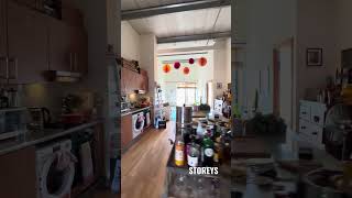 Omega Works, Roach Road, Hackney Wick E3 - Storeys - Estate & letting agents in Hackney