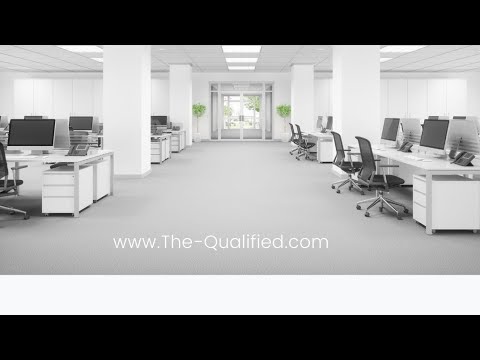 Ep.1  5 Questions with an HIM Hiring Manager- with Karolina Austin, RHIT