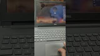 Laptop repairing laptop service @LAP #laptoprepair #service #barbil #easyinstallation
