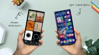 7 Best Apps For Android Customization in 2025 You Wish Knew EARLIER!