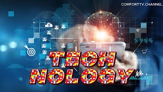 Simple Ways To Become A Web Developer And More.