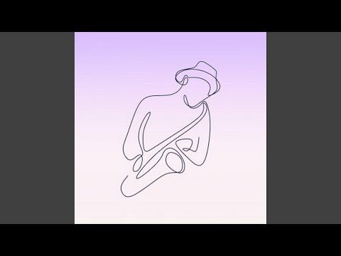 Lounge Reverie