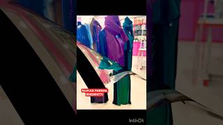 #abaya #dubaiabaya #eidcollection #trending #newarrivals2025 #special #premium #shorts #dmfororders
