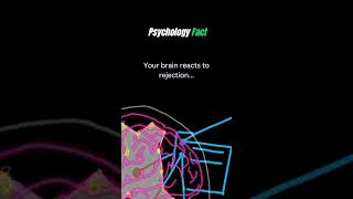 They Appeared in Your Dream for a Reason? 🧠💭 #brainscience #mentalhealthawareness #neuroscience
