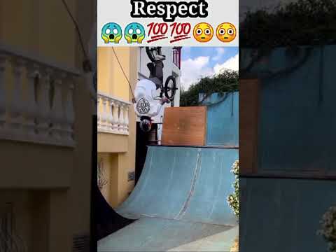 Respect #shorts #youtubeshorts