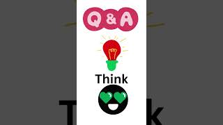 Which programming language is primarily used for web development? #shorts @beautifulcollections1149