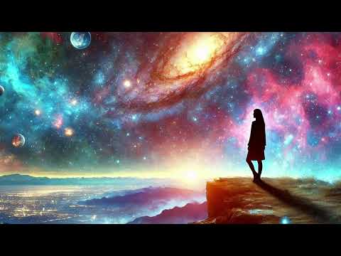 Relax music Zen Style #zenmusic #relaxing #inspiration #loop