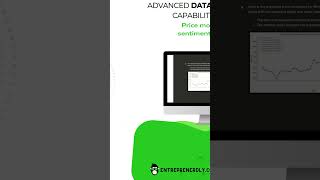 Neural Trade: Your AI Trading Assistant for Smarter Investing
