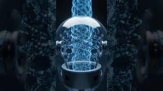 What is RAG? AI Explained in 65 Seconds. #chatgpt #technology #robot #smartphone #openai #tech