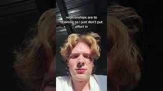 #christianshorts #motivation #joy #godandjesus #explorerpage #findingjoy #lovegod #gotjoy