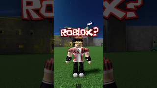 THE ROBLOX COPYRIGHT MUSIC LORE.