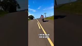 NINO ABRAVANEL O HIT DO ANO DO MC DODO DA BAIXADA JÁ TÁ NA PISTA #ninoabravanel #grau #hitdoano #fy