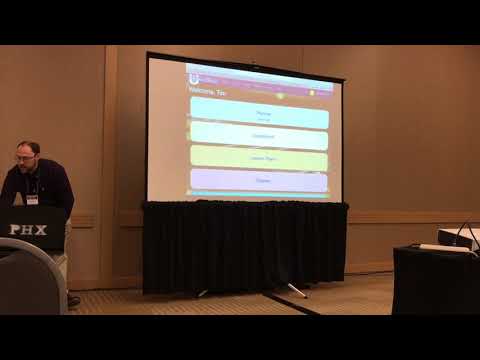 Rhythm Builder