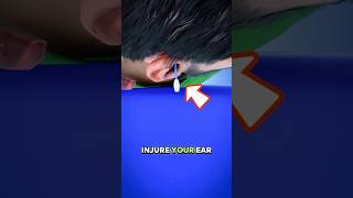 What to Do If You Injure Your Ear – Quick First Aid Guide!