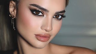 Deep House Music - Best of Ethnic Chill & Deep House Mix [1 Hours]