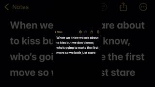 Follow for more content ❤️.......#love #  #couple #coupleedits #explore #viral #youubeshorts