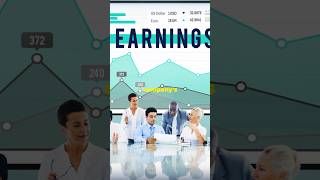 What is E.B.I.T.D.A | Learn Finance Everyday