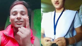 Comodi sk