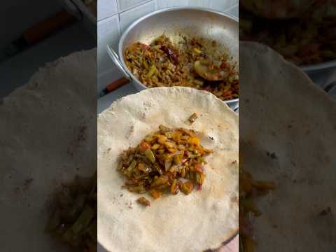 Jonna Rotte | Mottikaya Fry  #healthyfood #jonnaroti #mottikaya #Viral #viralshorts #food #breakfast