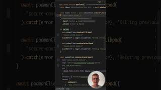 #Code #refactoring with a modern IDE is quick & safe! 🔥