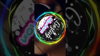 DJ CLOSE YOUR EYES x TAKI_TAKI | FULL BASS | TIKTOK VIRAL | FUNKY NIGHT | NEW REMIX 2023REMIX