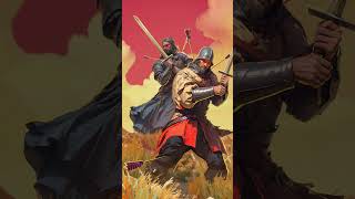 Total Battle | Medallion of Unity  #totalbattle #onlinegame #tacticsgame #mobilegame #fantasy