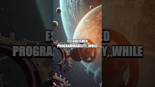 Knights to Circuits: The Inventions That Redrew the World