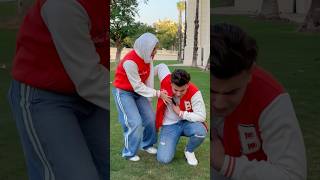 احسن ختامنا يارب❤️