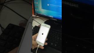 How to Use ReiBoot - One click to enter/exit iPhone recovery mode
