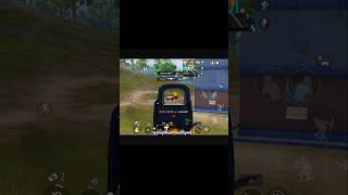 #comedyeffect #bgmi #shortsviral #pubgmobile #viral #gaming