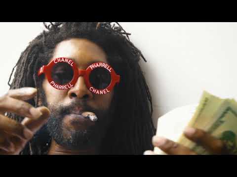 Cheif Green - Swing My Way ft. Carby (Prod. By DJ Cruz) (Video)
