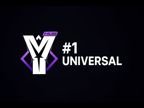 Volleyball Legends | Yon Hub