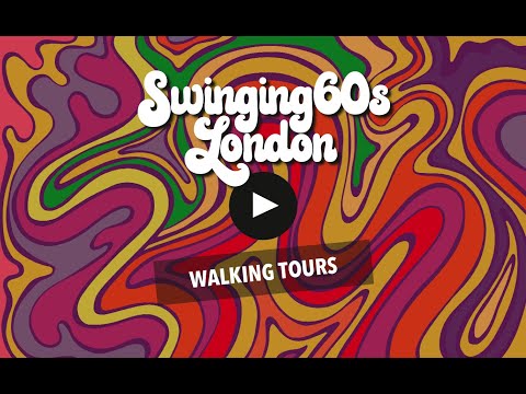 The Rolling Stones - Regent Sounds