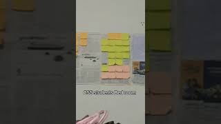 css preparation at home for beginners| css preparation YouTube channel | css preparation in 3 month