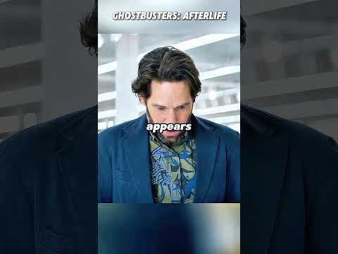 A man encounters a mysterious event at the supermarket! #movie #moviereview #fantasy