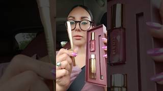 MERIT The Archival Set@MERIT Beauty @sephora #beautytok #sephora #viral #merit