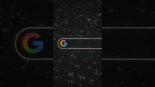 Have questions about 3I/ATLAS? Google Search has answers.