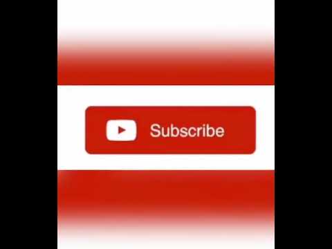 Yadda zakuyi Pizza 🍕 Roll cikin sauki(Ramadan Specials)