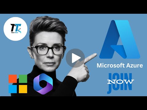 AZ 900 Episode 5 | IaaS vs PaaS vs SaaS cloud service models | Microsoft Azure Fundamentals Course
