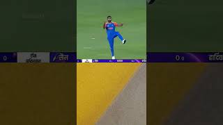 #cricket #ilovegadgets #ipl #cricketlover #football #jumpstyle #techlover #hometech #topproducts