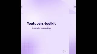 Here are top 5 open source projects for video creativity.