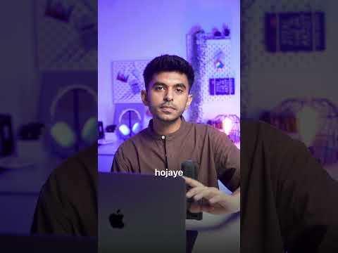 New to #Mac ? Here's what to remember