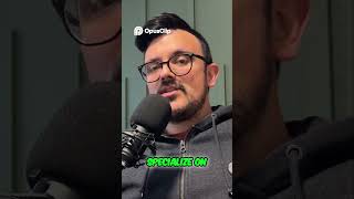 We're stepping into a revolutionary phase of personalized software.  #FutureOfEngineering