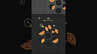 Slice Puzzle Unity Game Source Code #unity #unity3d #unitydev #unitydeveloper #sourcecode